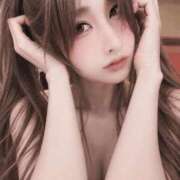 ヒメ日記 2026/10/08 21:47 投稿 Reze【レゼ】 club MARIA(大阪)