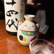 ヒメ日記 2026/10/09 22:20 投稿 Reze【レゼ】 club MARIA(大阪)