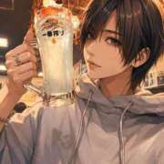 ヒメ日記 2026/10/10 21:18 投稿 Reze【レゼ】 club MARIA(大阪)