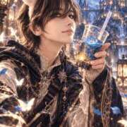 Reze【レゼ】 全部王様系👑になる！！ club MARIA(大阪)