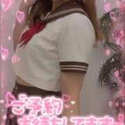 椿ももな ｴﾁｴﾁ×癒し♡椿とあそぼ 大人のエッチなエステ