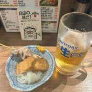 小日向しの こんばんは♡ ミセス大阪十三店