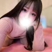 ヒメ日記 2026/10/07 21:11 投稿 りず（極上SPコース対応） EIGHT（エイト）～8つのお約束と無限の可能性～