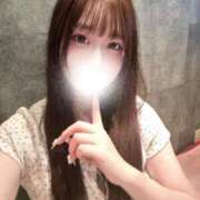 ヒメ日記 2026/10/08 12:12 投稿 りず（極上SPコース対応） EIGHT（エイト）～8つのお約束と無限の可能性～
