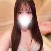 ヒメ日記 2026/10/09 12:18 投稿 りず（極上SPコース対応） EIGHT（エイト）～8つのお約束と無限の可能性～