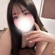 ヒメ日記 2026/10/10 09:26 投稿 りず（極上SPコース対応） EIGHT（エイト）～8つのお約束と無限の可能性～