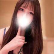 ヒメ日記 2026/10/10 15:08 投稿 りず（極上SPコース対応） EIGHT（エイト）～8つのお約束と無限の可能性～