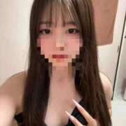 ヒメ日記 2026/10/11 15:18 投稿 りず（極上SPコース対応） EIGHT（エイト）～8つのお約束と無限の可能性～