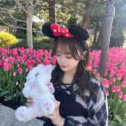 ヒメ日記 2026/10/10 13:01 投稿 るる JAPAN CLUB BUNNY LOUNGE