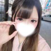 黒蜜きなこ かわいくなったよ♪ JKリフレ東京 秋葉原本店