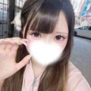 黒蜜きなこ 私の只今の案内状況♪ JKリフレ東京 秋葉原本店