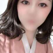 ヒメ日記 2026/10/13 10:08 投稿 みと スピードエコ天王寺店