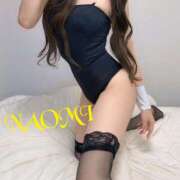 NAOMI/なおみ 18時から♡ クラブ バレンタイン大阪