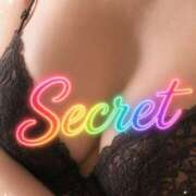 ヒメ日記 2026/10/11 21:55 投稿 ななこ sexy club Premier(プレミア)