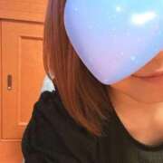 あや 今日も楽しもう❤️ 太田人妻城