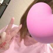 ヒメ日記 2026/10/12 10:36 投稿 あや 太田人妻城