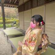 ヒメ日記 2026/10/09 06:00 投稿 Fuka/フウカ クラブ バレンタイン大阪
