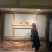 ヒメ日記 2026/10/10 07:10 投稿 Fuka/フウカ クラブ バレンタイン大阪