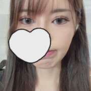 ヒメ日記 2026/10/20 07:40 投稿 Fuka/フウカ クラブ バレンタイン大阪