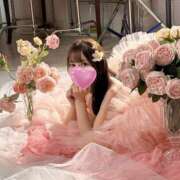ヒメ日記 2026/10/20 11:00 投稿 Fuka/フウカ クラブ バレンタイン大阪