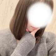 るな 本日初出勤♡ スイカ