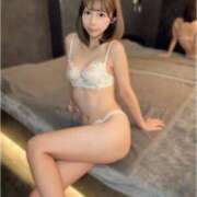 ヒメ日記 2026/10/12 08:00 投稿 ふうか(GOLD) KOBE GOLD（神戸ゴールド）