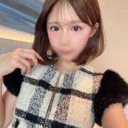 ヒメ日記 2026/10/12 10:10 投稿 ふうか(GOLD) KOBE GOLD（神戸ゴールド）