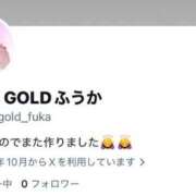 ヒメ日記 2026/10/13 00:52 投稿 ふうか(GOLD) KOBE GOLD（神戸ゴールド）