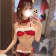 ヒメ日記 2026/10/15 10:12 投稿 ふうか(GOLD) KOBE GOLD（神戸ゴールド）
