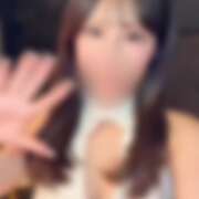 ヒメ日記 2026/10/22 23:05 投稿 ふうか(GOLD) KOBE GOLD（神戸ゴールド）