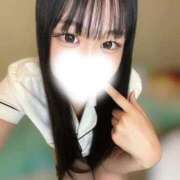 ヒメ日記 2026/10/06 05:23 投稿 みか 虐められて喜んじゃう変態 L＆Jブラザーズ