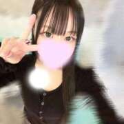 ヒメ日記 2026/10/07 10:23 投稿 みか 虐められて喜んじゃう変態 L＆Jブラザーズ