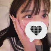 ヒメ日記 2026/10/06 22:00 投稿 秋吉 みいな Neo Elegance(ネオエレガンス)