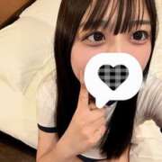 秋吉 みいな 次回3時00分～🈳 Neo Elegance（ネオエレガンス）