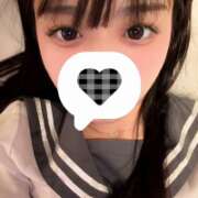 ヒメ日記 2026/10/13 19:15 投稿 秋吉 みいな Neo Elegance(ネオエレガンス)