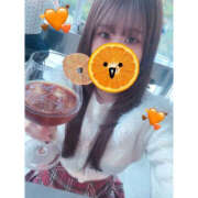 ヒメ日記 2026/10/14 08:35 投稿 ほのか Beppin house