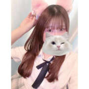 ヒメ日記 2026/10/14 13:20 投稿 ほのか Beppin house