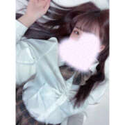 ヒメ日記 2026/10/14 17:50 投稿 ほのか Beppin house