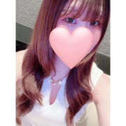 ヒメ日記 2026/10/14 20:21 投稿 ほのか Beppin house