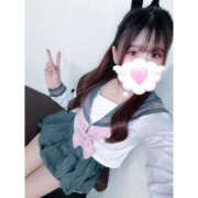 ヒメ日記 2026/10/17 11:15 投稿 ほのか Beppin house