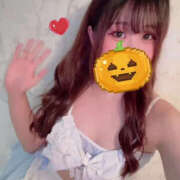ヒメ日記 2026/10/19 10:33 投稿 ほのか Beppin house
