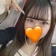 ヒメ日記 2026/10/09 23:30 投稿 らん Flower（フラワー）