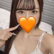 ヒメ日記 2026/10/12 19:00 投稿 らん Flower（フラワー）
