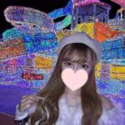 ヒメ日記 2026/10/13 01:00 投稿 らん Flower（フラワー）