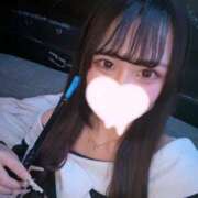 ヒメ日記 2026/10/13 05:00 投稿 らん Flower（フラワー）