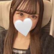 ヒメ日記 2026/10/13 15:00 投稿 らん Flower（フラワー）