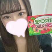 ヒメ日記 2026/10/14 00:25 投稿 らん Flower（フラワー）