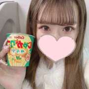 ヒメ日記 2026/10/14 05:00 投稿 らん Flower（フラワー）