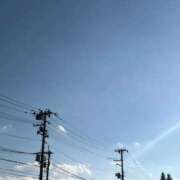ヒメ日記 2026/10/11 15:00 投稿 あい 秋葉原コスプレ学園in仙台