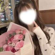 ヒメ日記 2026/10/14 15:02 投稿 ミナ☆REGULAR Club ACE ～クラブエース～ 山口店